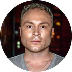 Shae Sterling - Director