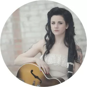 Shaela Miller - Musical artist