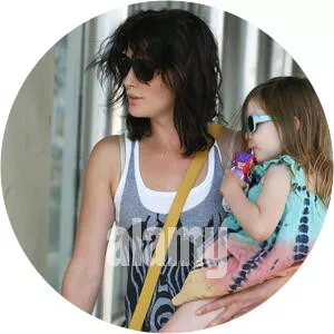 Shaelyn Cado Killam photograph