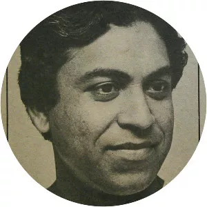 Shafaat Ahmed Khan
