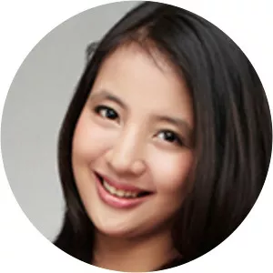 Shaffa Nabila Musician