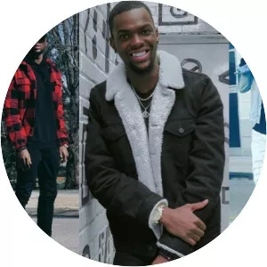 Shaffy - Musical artist