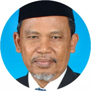 Shafie Abu Bakar