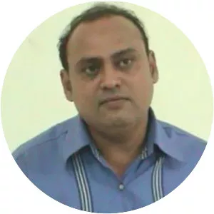Shafiq Ansari
