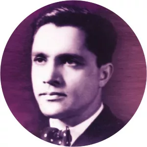 Shafiq-ur-Rahman - Pakistani short story writer