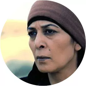 Shafiqa el-Till