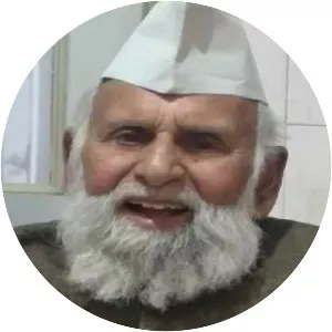 Shafiqur Rahman Barq - Member of the Lok Sabha