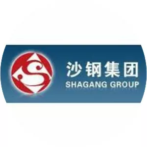 Shagang Group