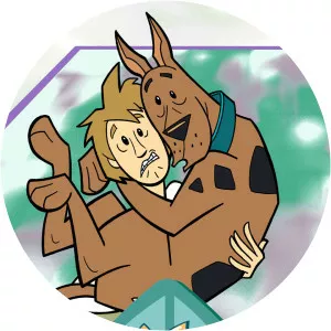 Shaggy & Scooby-Doo Get a Clue! - 2006 ‧ Comedy ‧ 2 seasons