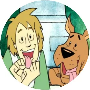 Shaggy & ScoobyDoo Get a Clue!