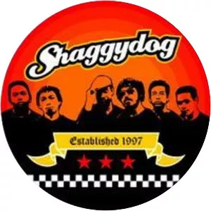 Shaggydog