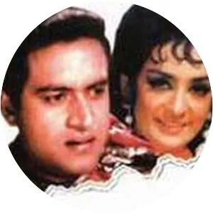 Shagird - 2011 ‧ Bollywood/Thriller ‧ 2h 8m