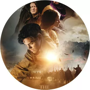 Shah Ala ad-Daula - Fictional character