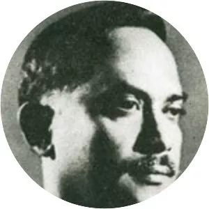 Shah Azizur Rahman