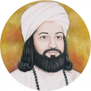Shah Inayat Qadiri