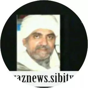 Shah Inayat Shaheed