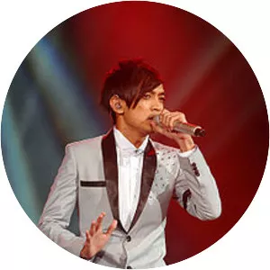 Shah Indrawan Ismail