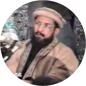 Shah Ismail Dehlvi - Islamic scholar