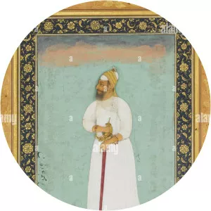 Shah Jahan II