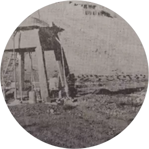 Shah Shoja Mozaffari