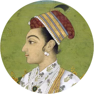 Shah Shuja