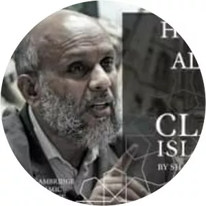 Shah Waliullah Dehlawi - Islamic scholar