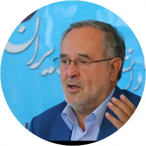 Shahabaddin Bimeghdar