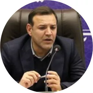 Shahaboddin Azizi Khadem