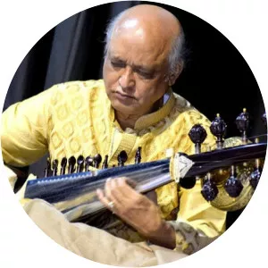 Shahadat Hossain Khan