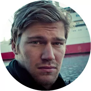 Shahak Shapira