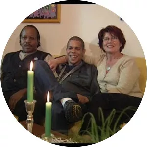 Shaham Joyce - Singer