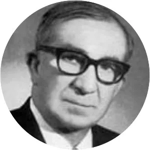 Shahan Shahnour - Writer