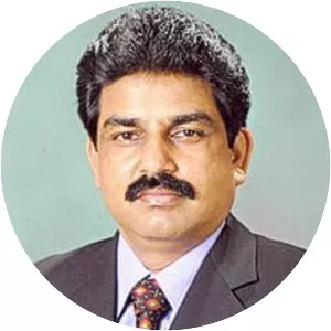 Shahbaz Bhatti