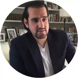 Shahbaz Taseer