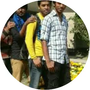 Shaheed Abdur Rab Serniabat Textile Engineering College