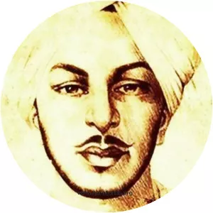 Shaheed-E-Azam - 2002 ‧ Bollywood/World cinema ‧ 2h 53m