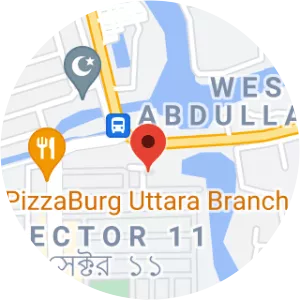 Shaheed Monsur Ali Medical College and Hospital - 