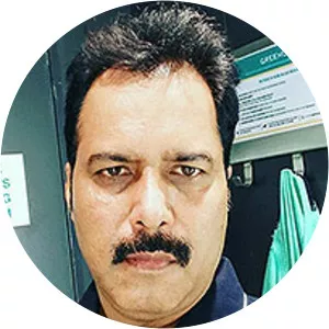 Shaheen Iqbal - Lyricist