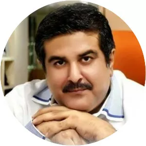 Shaheen Raza - Pakistani Politician