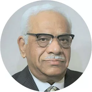 Shaheen Sehbai