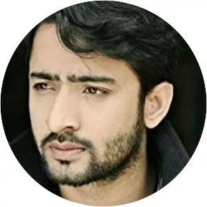 Shaheer Sheikh