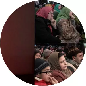 Shahi Mumtaz - Singer