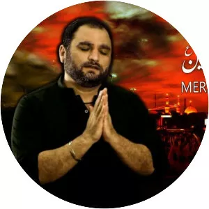 Shahid Baltistani - Musical artist