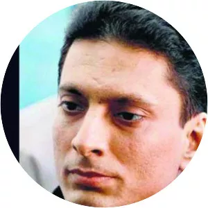 Shahid Balwa - Promoter