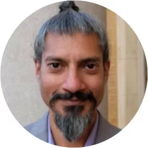 Shahid Buttar - Musical artist