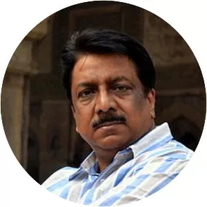 Shahid Siddiqui - Member of Parliament