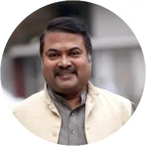 Shahidul Alam Sachchu