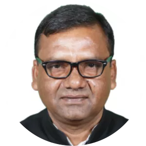 Shahidul Islam Bakul