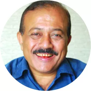 Shahidul Islam Khokon