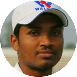 Shahidul Islam